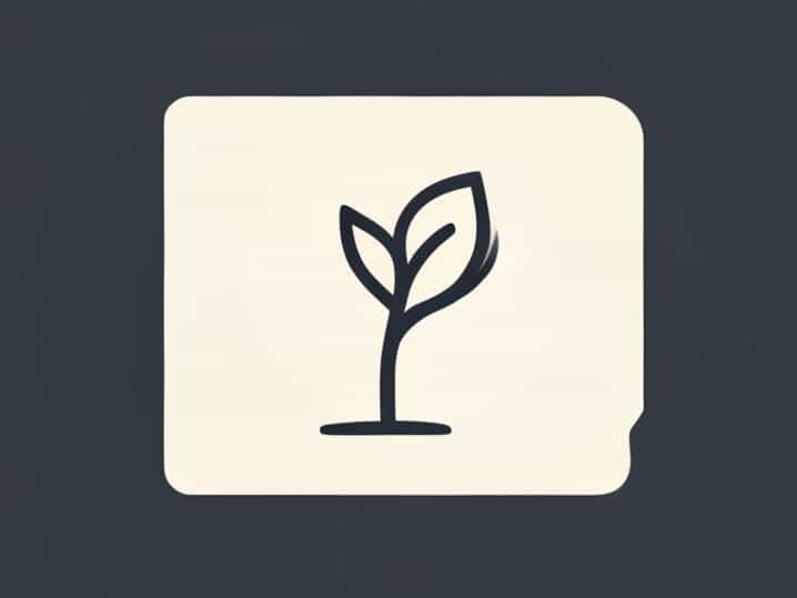 General Distinctive Features Of Poetry As A Genre