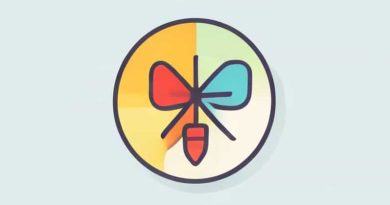 General Knowledge As Opposed To Episodic Memory