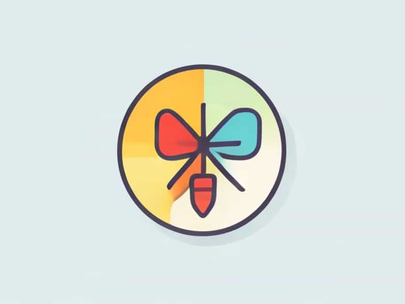 General Knowledge As Opposed To Episodic Memory