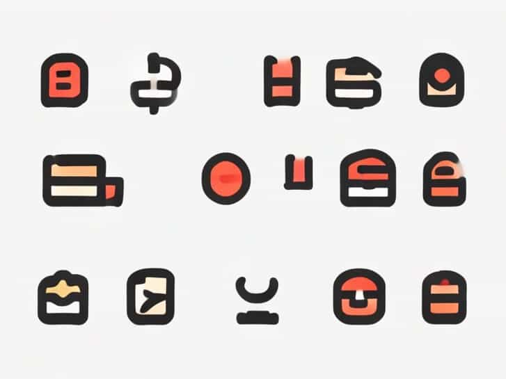 Generally Are Governed By Various Directives And Agreements