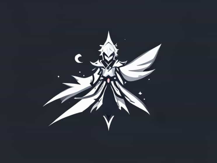 Genshin The Call Of Mystical Martial Arts