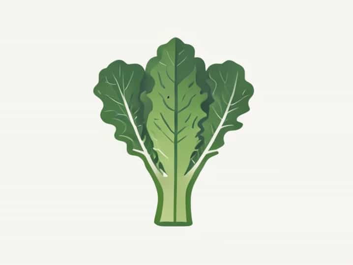 Genus Of Plants That Includes Cabbage And Swede