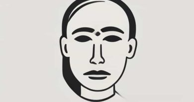 German Expressionism Is Distinctive Primarily For Its