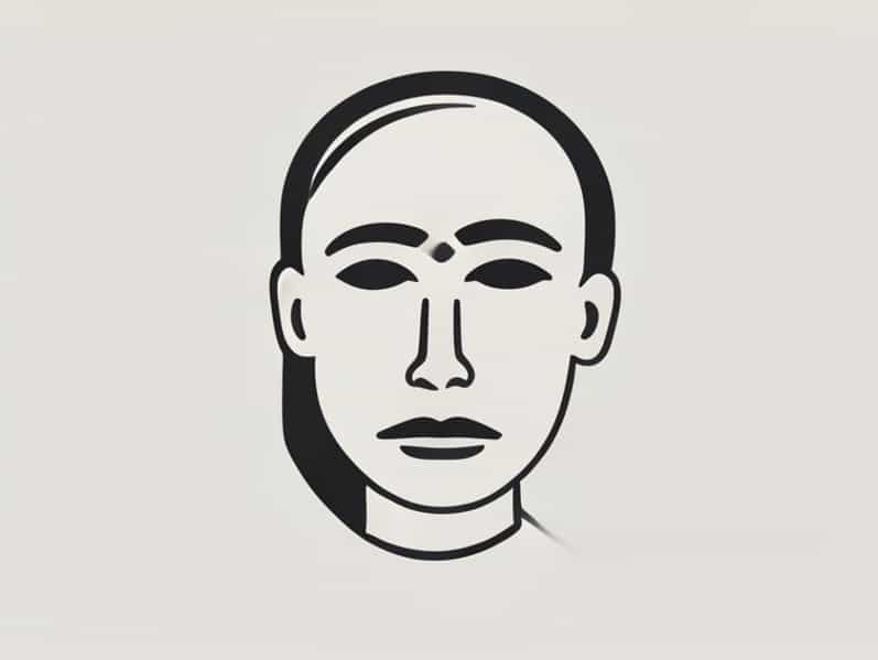 German Expressionism Is Distinctive Primarily For Its