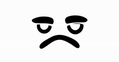 Get Rid Of Frown Lines Between Eyes