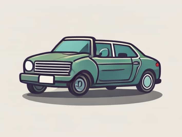 Get Rid Of Musty Smell In Car