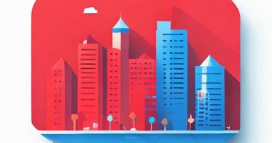 Get To Vermilion City From Cerulean