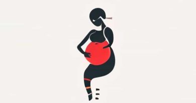 Getting Pregnant With Blocked Fallopian Tubes