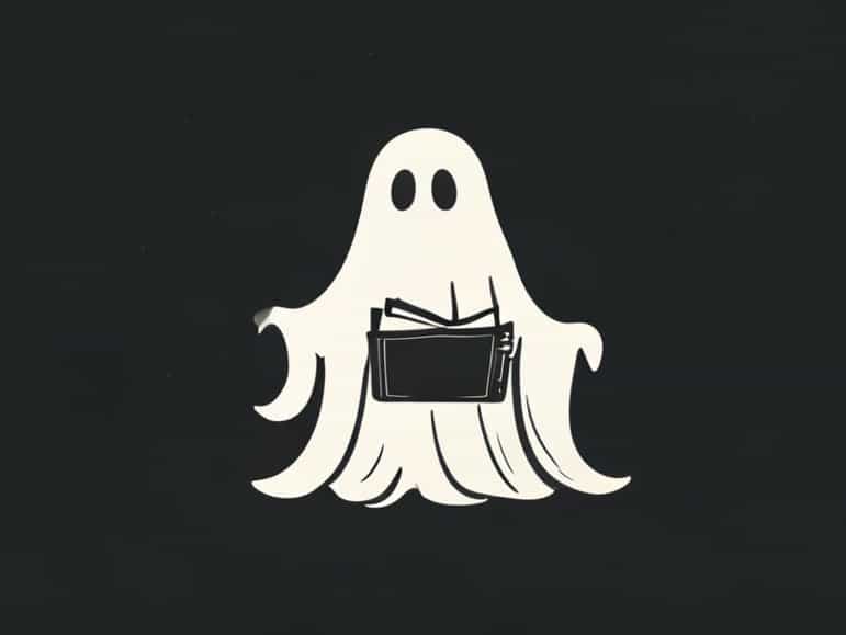 Ghost Stories Of An Antiquary Review