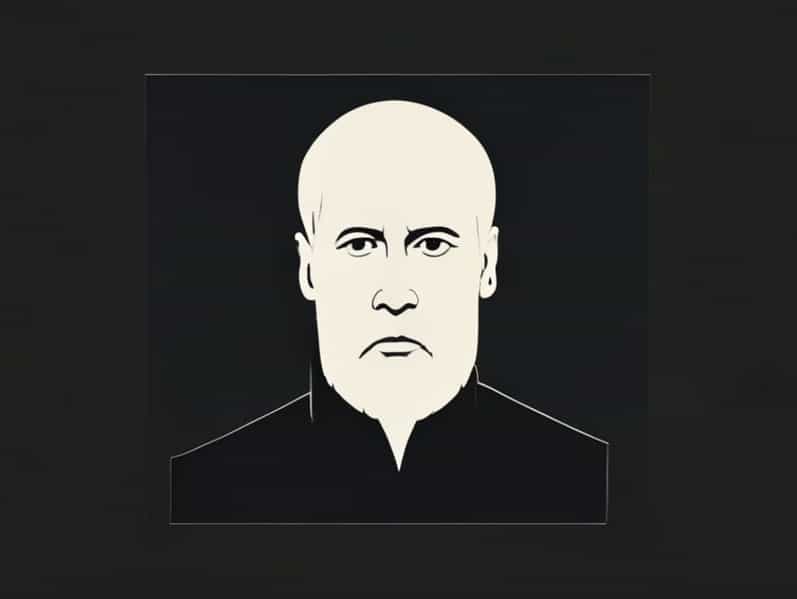 Giorgio AgambenU2019s Essay In Praise Of Profanation