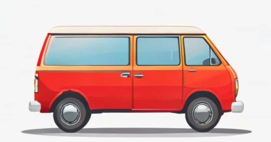 Gir Vanvaso A Luxurious Living Reviews