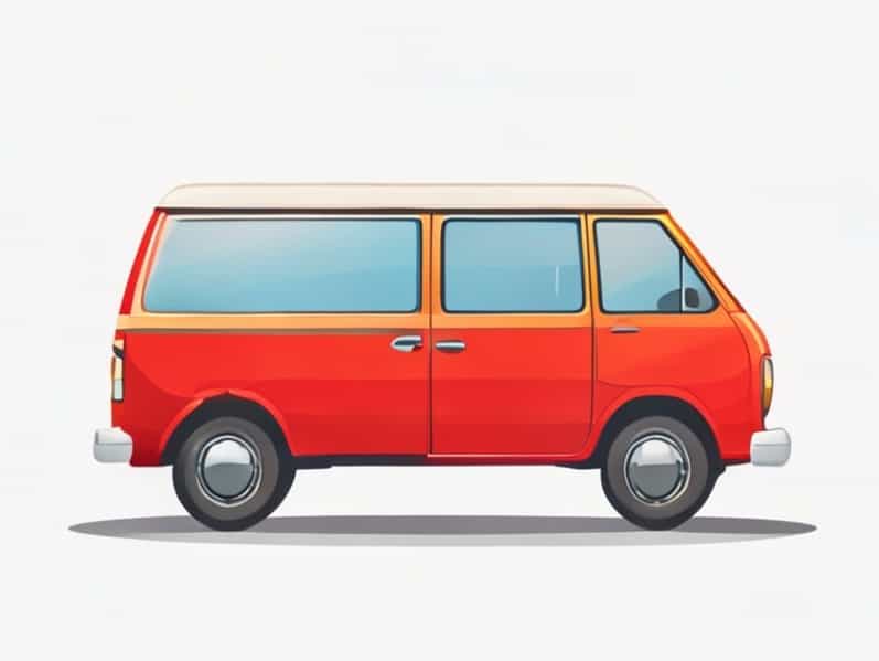 Gir Vanvaso A Luxurious Living Reviews