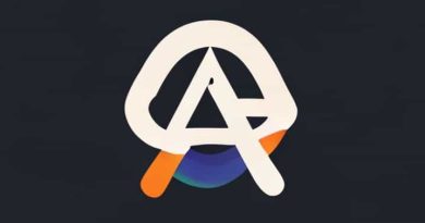 Give An Account On Axiomatic Approach Of Probability