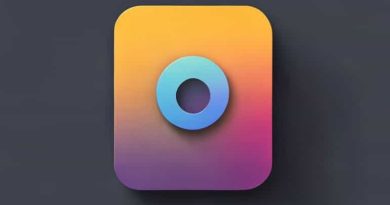 Give It To Me Good Sidepiece