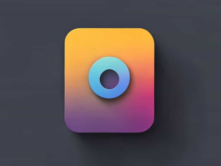 Give It To Me Good Sidepiece