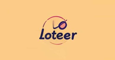 Give Me A Sentence With The Word Loiter