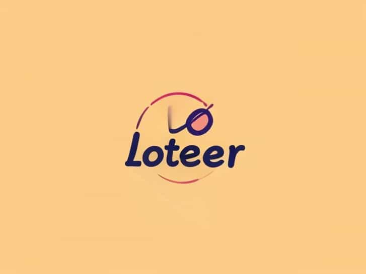 Give Me A Sentence With The Word Loiter