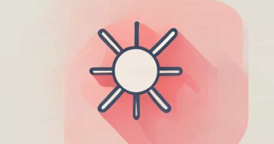 Give Me A Sentence With The Word Persecute