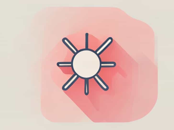 Give Me A Sentence With The Word Persecute