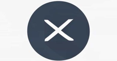 Give Me An Example Of A Backhanded Compliment