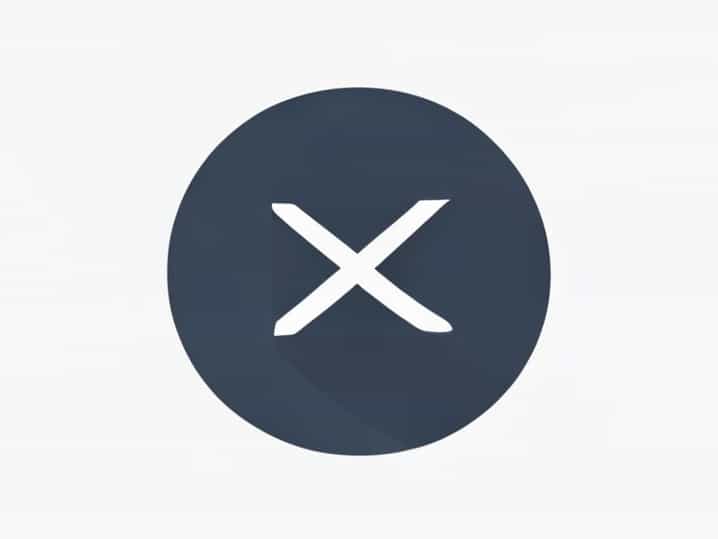 Give Me An Example Of A Backhanded Compliment