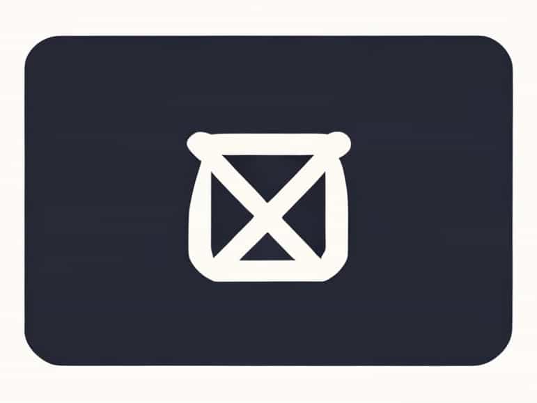Give Structure Of 4 Methyl Uracil