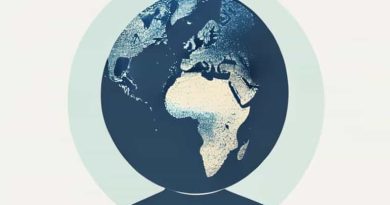 Give You The World Steve Lacy