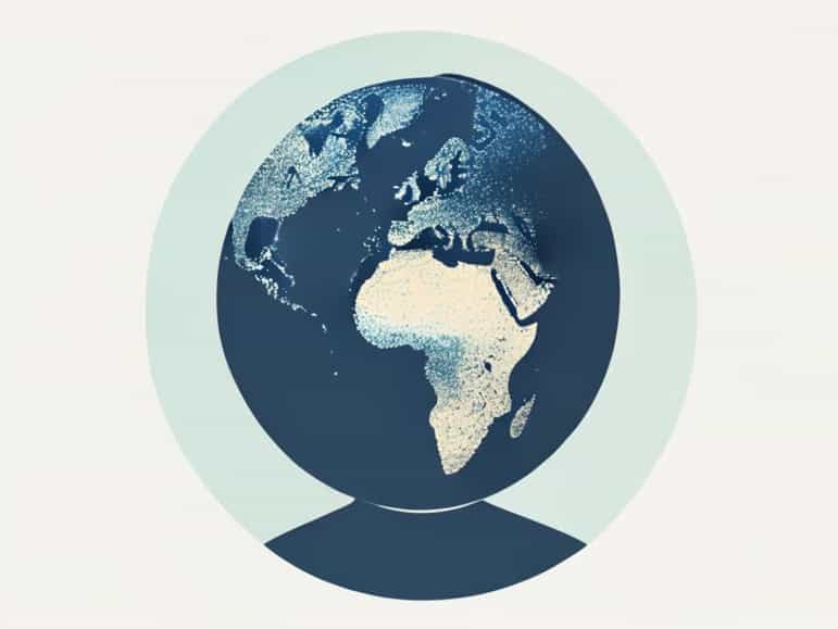 Give You The World Steve Lacy