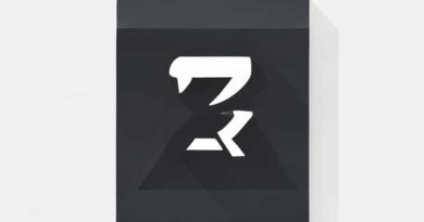 Giving A False Appearance Of Simple Frankness Calculating