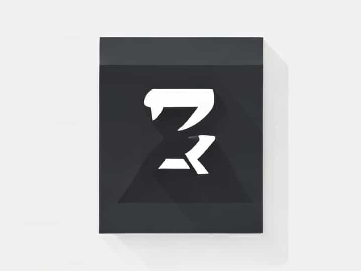 Giving A False Appearance Of Simple Frankness Calculating