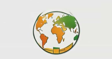 Globalisation And Changes In Agrarian Sector