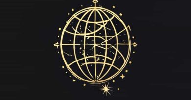 Globe Of Invulnerability Bg3 Sorcerous Sundries