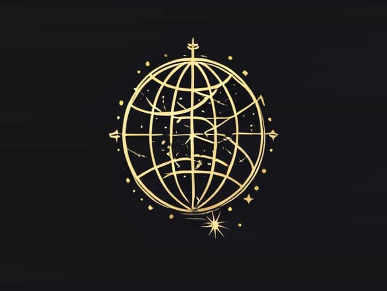 Globe Of Invulnerability Bg3 Sorcerous Sundries