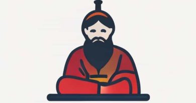 God Is Testing Me And I Haven'T Studied