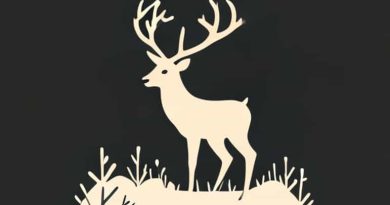 Good Barometric Pressure For Deer Hunting