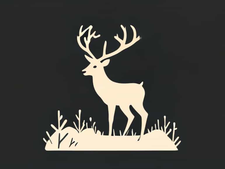 Good Barometric Pressure For Deer Hunting