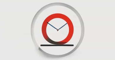 Google How Do You Spell Adjourn