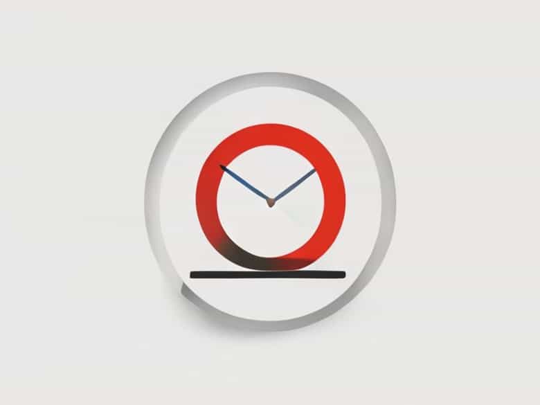 Google How Do You Spell Adjourn