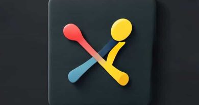 Google How Do You Spell Tattletale