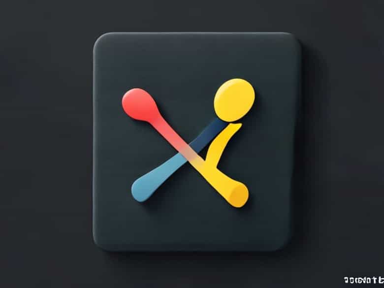 Google How Do You Spell Tattletale