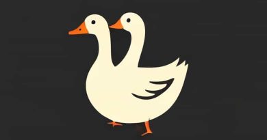 Goosebumps Stay Out Of The Basement