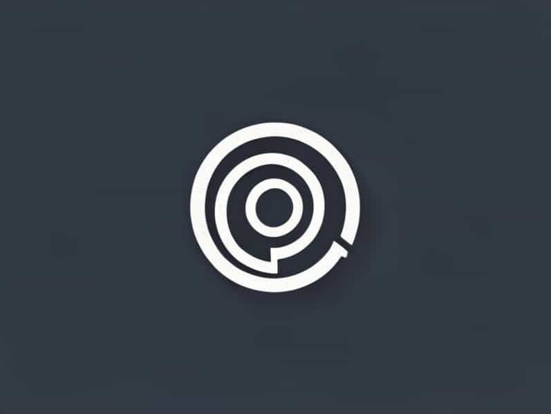 Gps What Does It Stand For