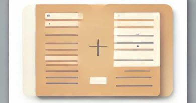Grade 4 Area And Perimeter Worksheets