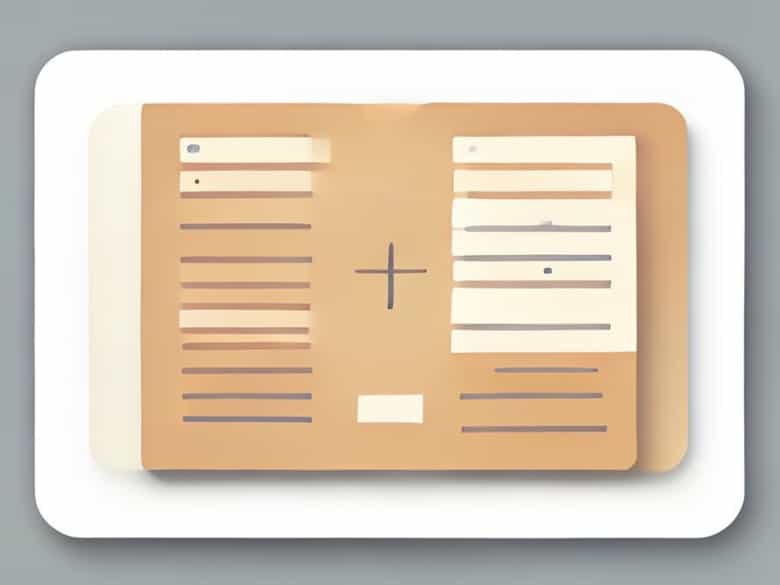 Grade 4 Area And Perimeter Worksheets