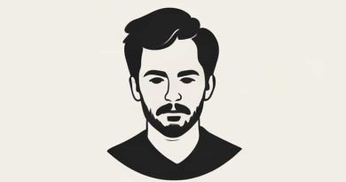 Graham Kendrick Meekness And Majesty Videos