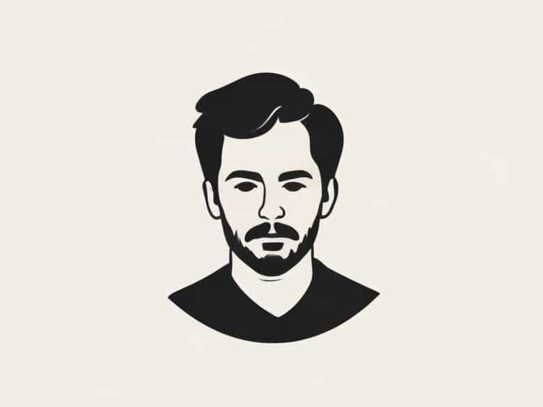 Graham Kendrick Meekness And Majesty Videos