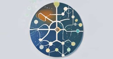 Greater Than The Parts Holism In Biomedicine