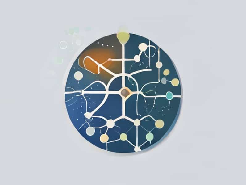 Greater Than The Parts Holism In Biomedicine