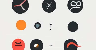 Group By And Mutate In R