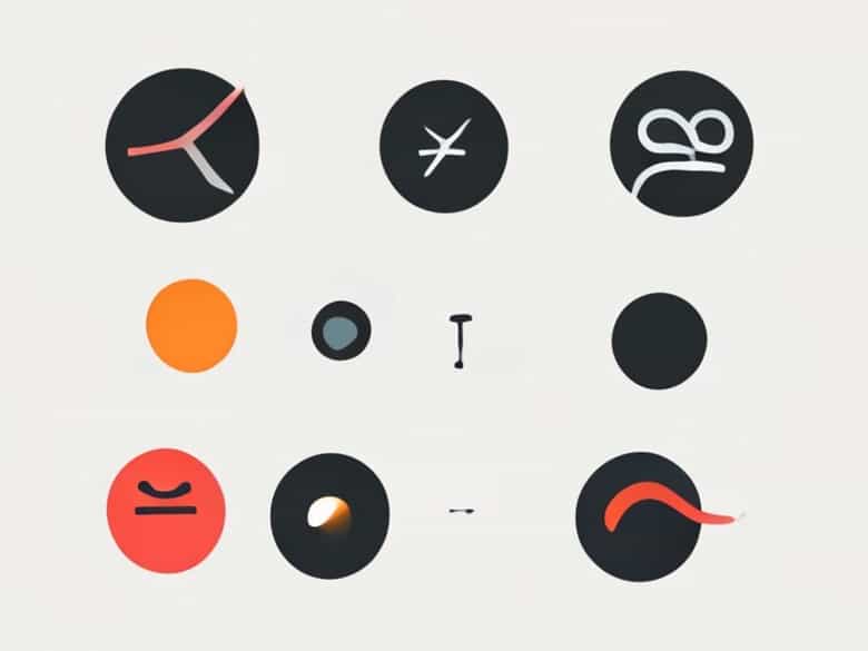 Group By And Mutate In R